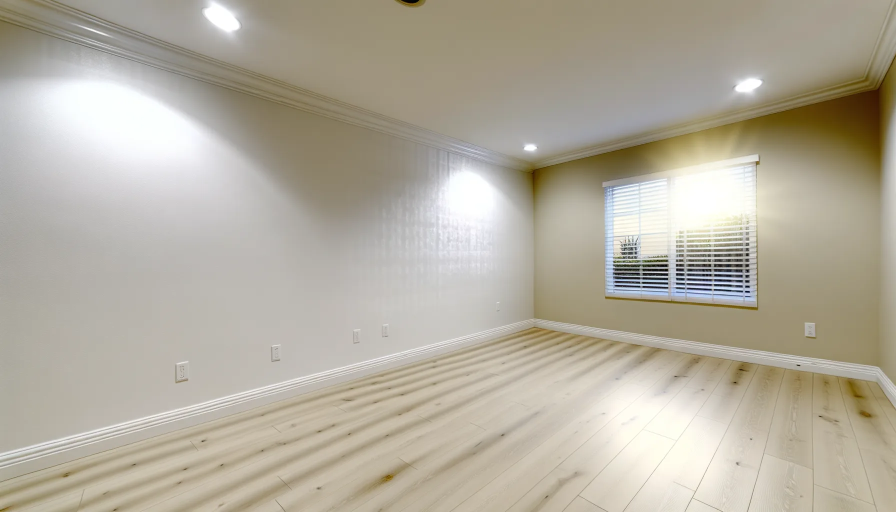 Preventive Maintenance