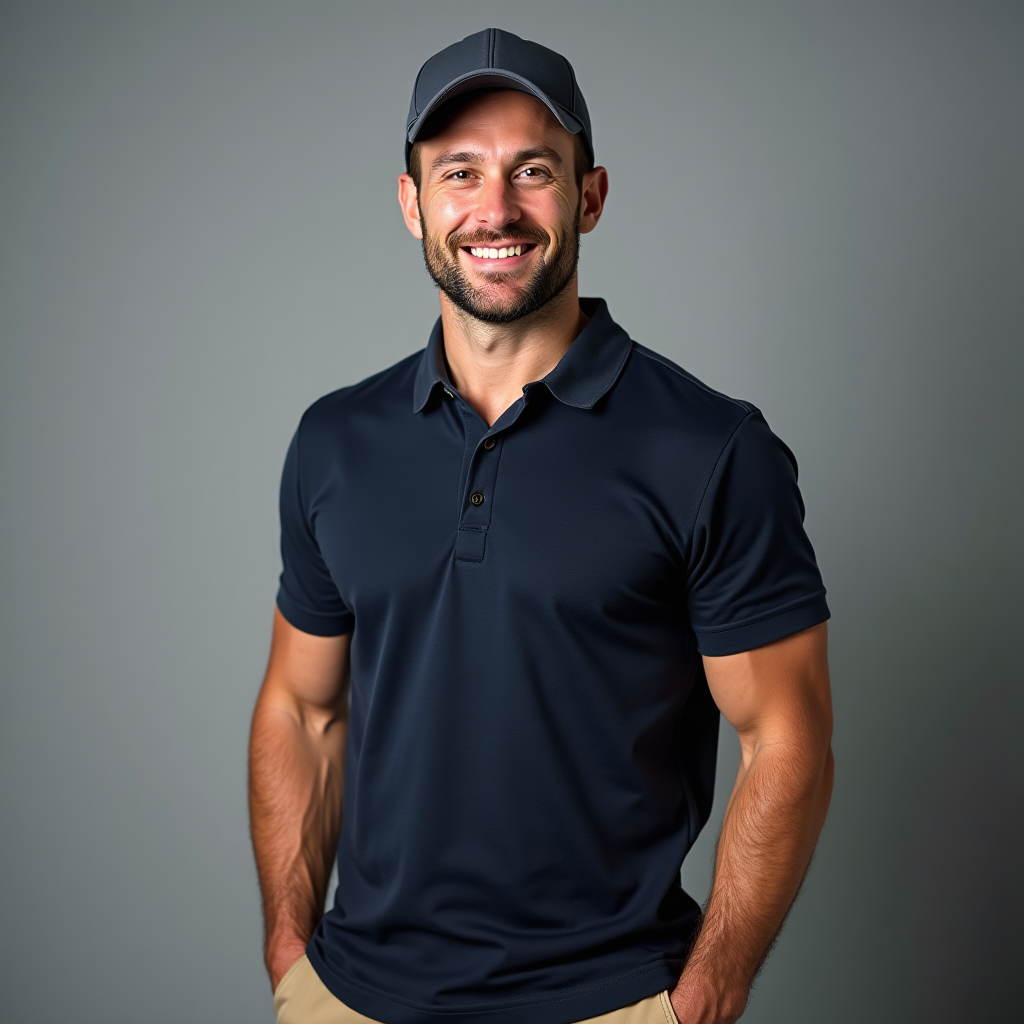 SteelWave Water Damage Services team