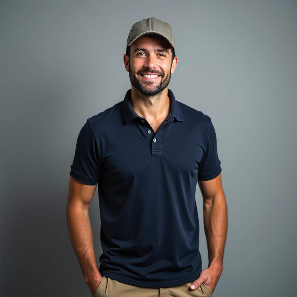 SteelWave Water Damage Services team