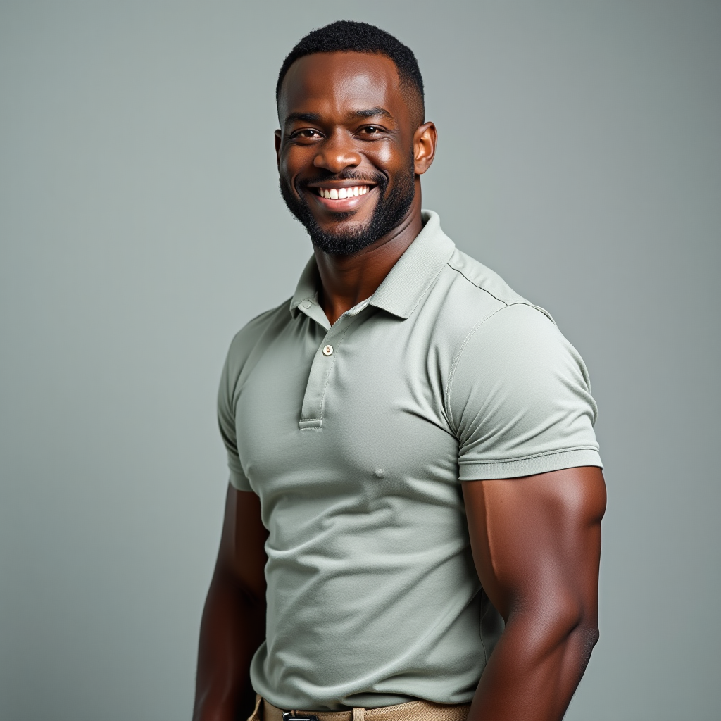 Brandon Coleman