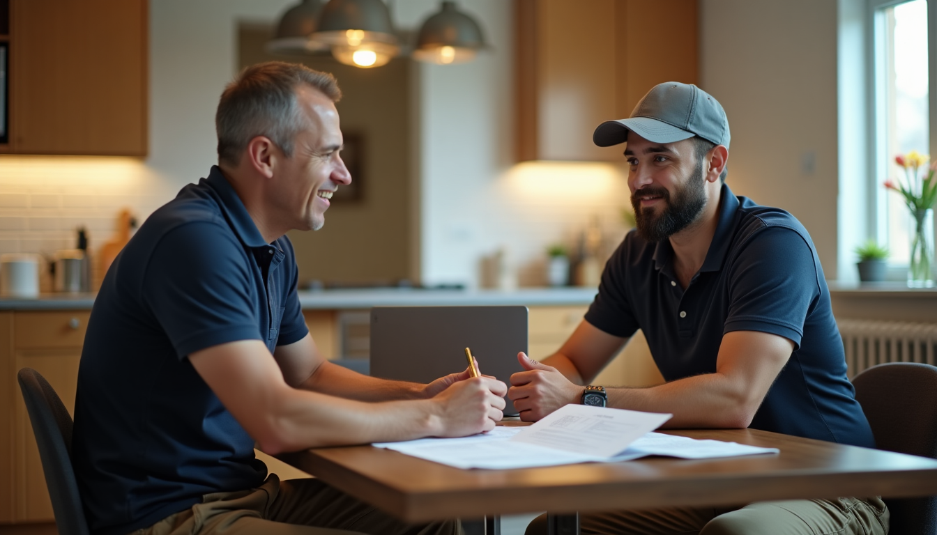 The Truth About Drying Time After Water Damage Restoration in Houston