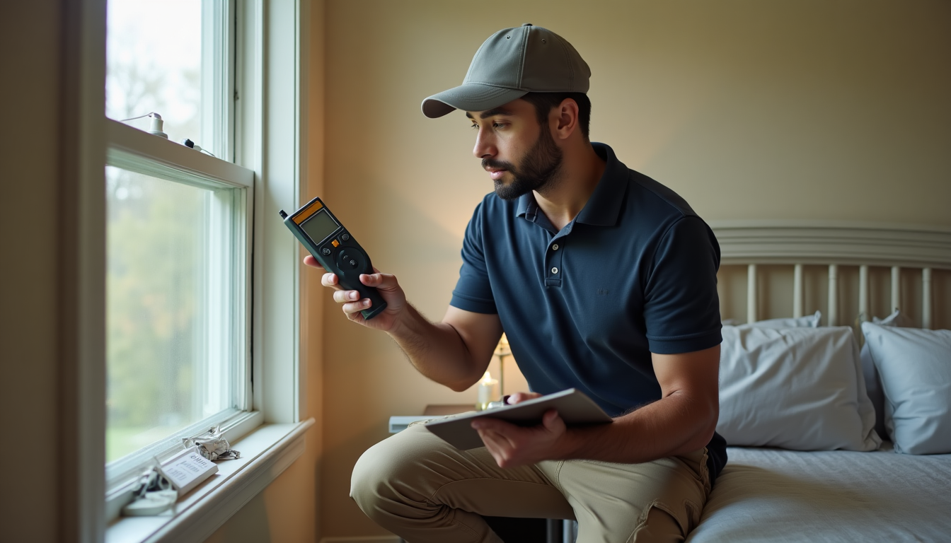 Understanding Houston's Most Common Causes of Water Damage Restoration Problems